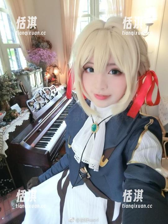免费下载！星野saori奶牛系列写真资源，记录下她生活中的甜美与纯真。