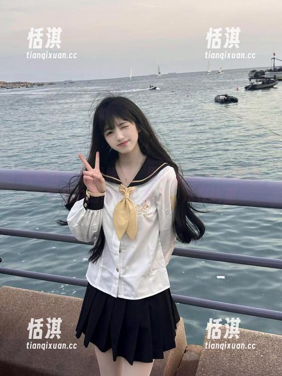 星颜社 - 原图解密：果儿Victoria肉丝作品中的细节与魅力，尽在这里