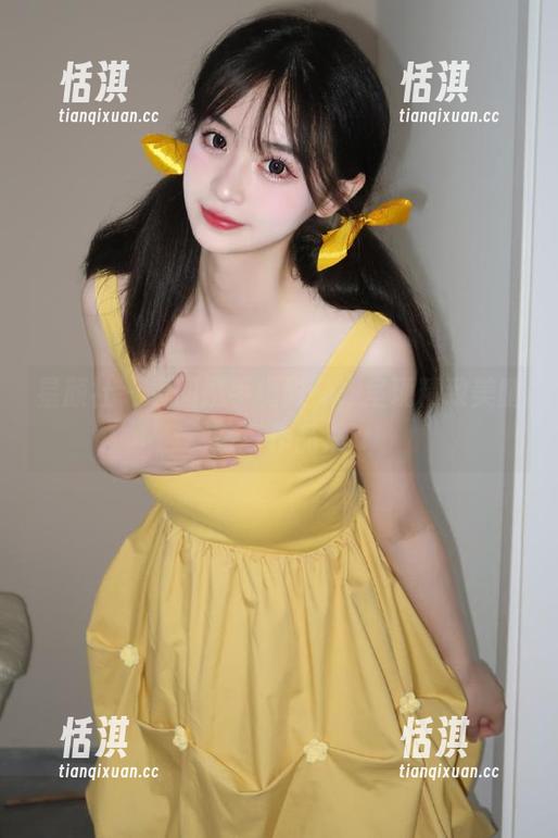 星颜社 - 袁圆携手摄影师，呈现精致美腿写真作品集