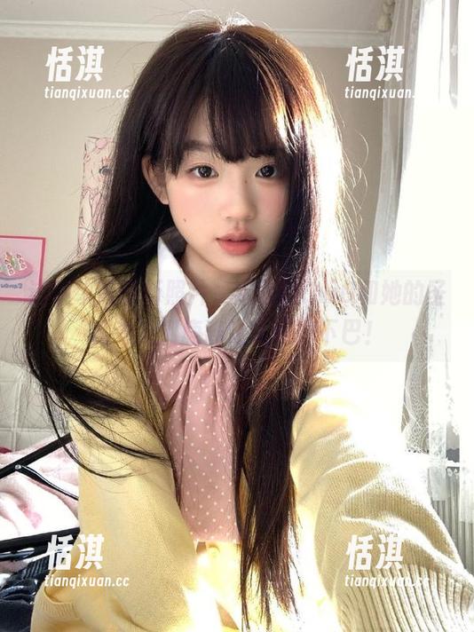 木棉棉OwO 这不单是最新照片,木棉棉OwO和她的圣诞老人驯鹿酱让人惊掉下巴!