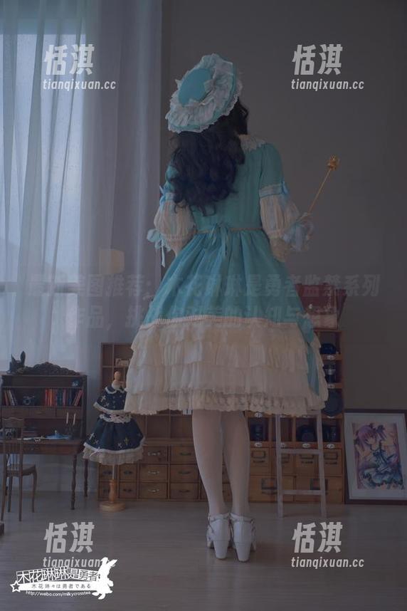 木花琳琳是勇者 最新美图推荐:木花琳琳是勇者监禁系列作品,挑战你对美的认知与想象