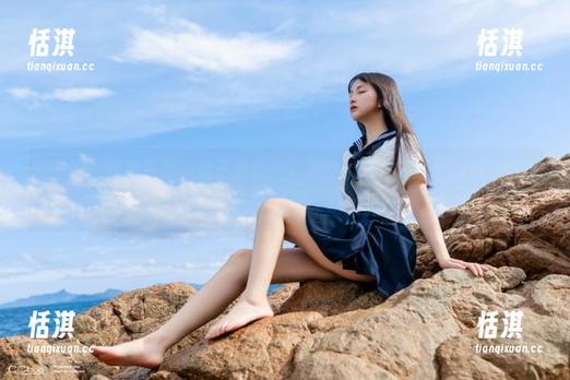 林子琳喵 微密圈 - 精致生活,林子琳喵浴缸套图更新,见证她的魅力瞬间!
