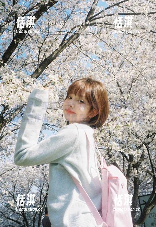 果团网-周于希 果团网 - 细腻之美:周于希“死库水”高清写真作品,尽显青春与个性的完美碰撞