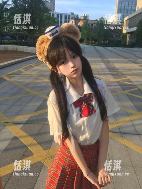 果团网-萌神妹妹 果团网 - 在线发现萌神妹妹护士写真之美,带你领略绝佳美图作品!