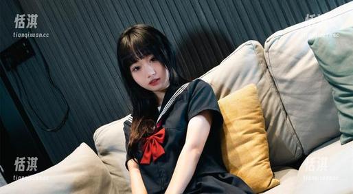 柒柒要乖哦 柒柒要乖哦的最新礼服作品集,时尚与优雅的完美结合