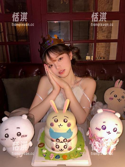 柴系小乖 柴系小乖美图上线,清纯与风骚倾倒众生的绝美少女套图!