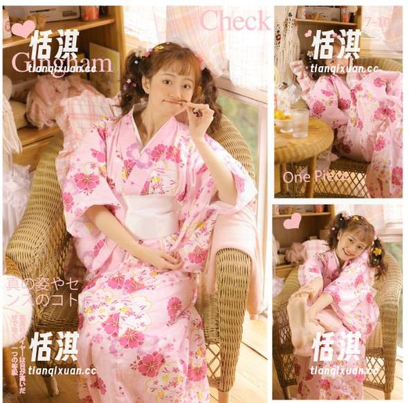 微密圈 - 桃沢樱呀女神美图盛宴，丰富资源带你感受无限魅力！