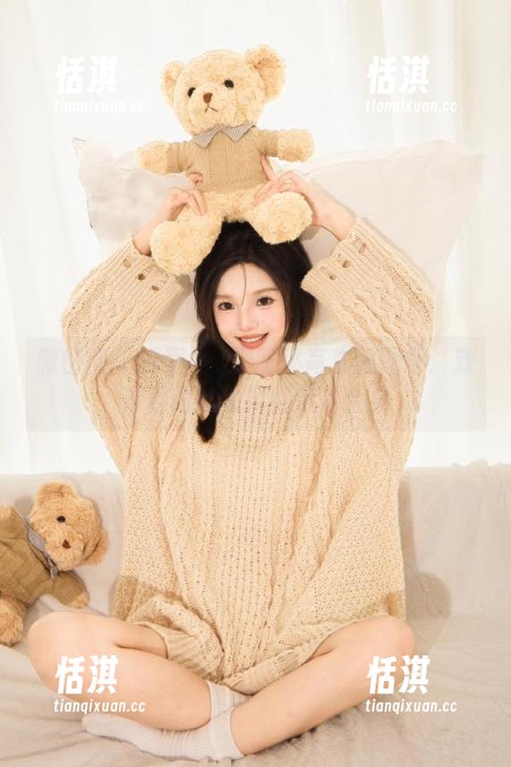 桃沢樱呀 微密圈 - 探索桃沢樱呀体育生服图册:致青春的运动风格魅力合集