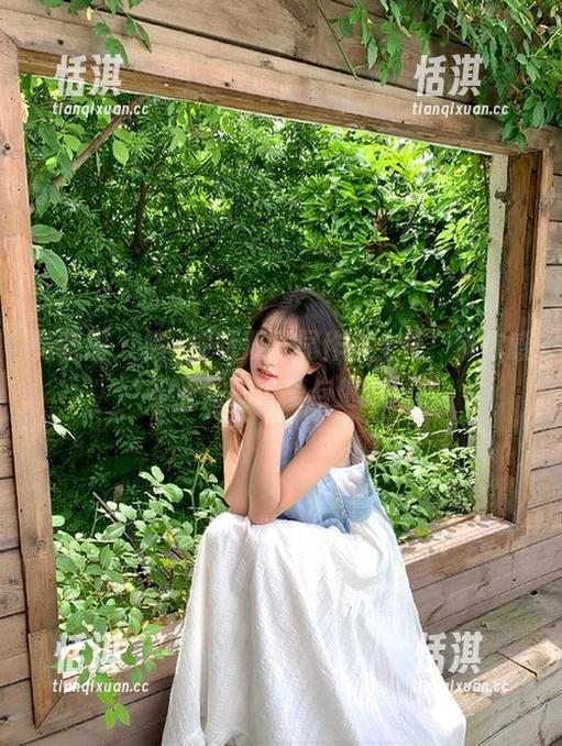桃沢樱呀 微密圈 - 桃沢樱呀双马尾作品全集,带你感受无限的可爱与魅力!