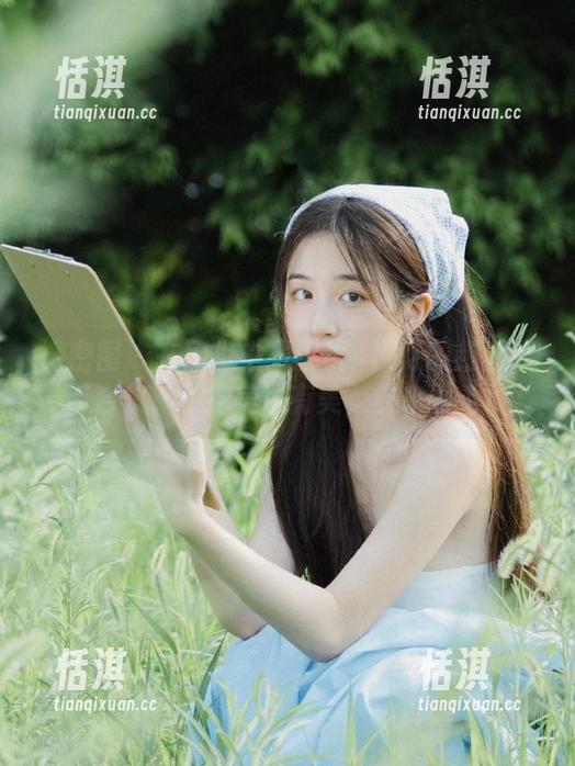 桃沢樱呀 微密圈 - 在网盘中发掘桃沢樱呀的红丝束带合集,不完美也有美,快来看看!