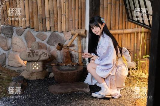 桜井宁宁 桜井宁宁教室系列:让我们一起欣赏她的经典写真作品图库