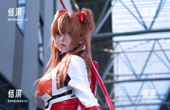 桜满三时 超美的桜满三时写真作品集:裸足的浪漫与自然的全新更新