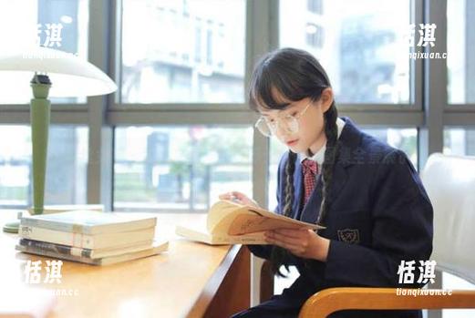 梦丝女神 - 独特之美：魏婷婷天台作品图集全景展示