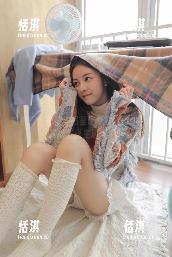 梦露veronica 微密圈 - 高清美图呈现梦露veronica女孩的多彩生活与梦想