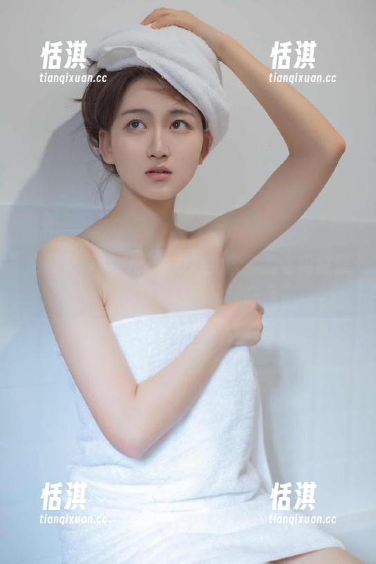 感受森萝财团的魅力，全套作品《内部蜃楼01E》让你流连忘返