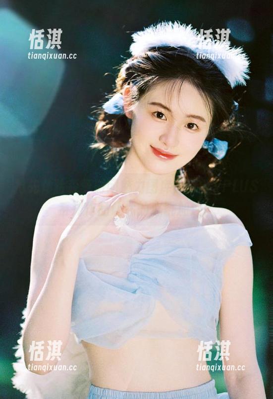 森萝财团 抢先体验森萝财团魅力图库,LOVEPLUS系列作品让你的心跳加速!