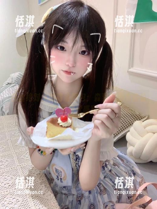 白丝绝对领域高清图包：森萝财团为你呈现视觉盛宴