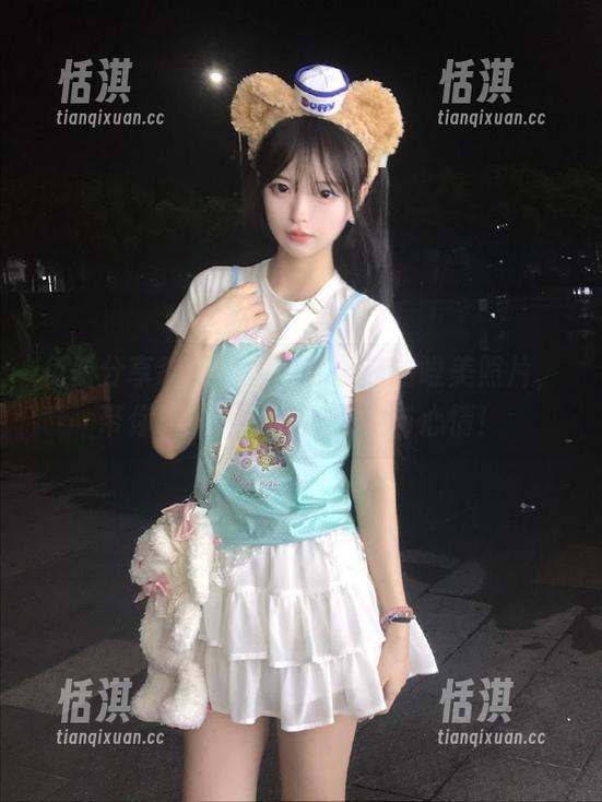 森萝财团 免费分享森萝财团内部雨云的唯美照片,带你领略不一样的天空与心情!