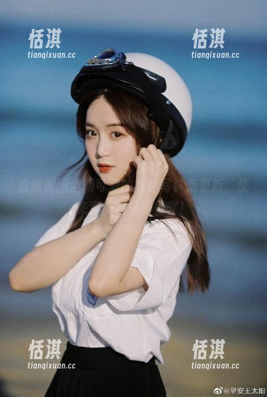 森萝财团 森萝财团全新可爱的女仆写真集更新,快来享受视觉的盛宴!