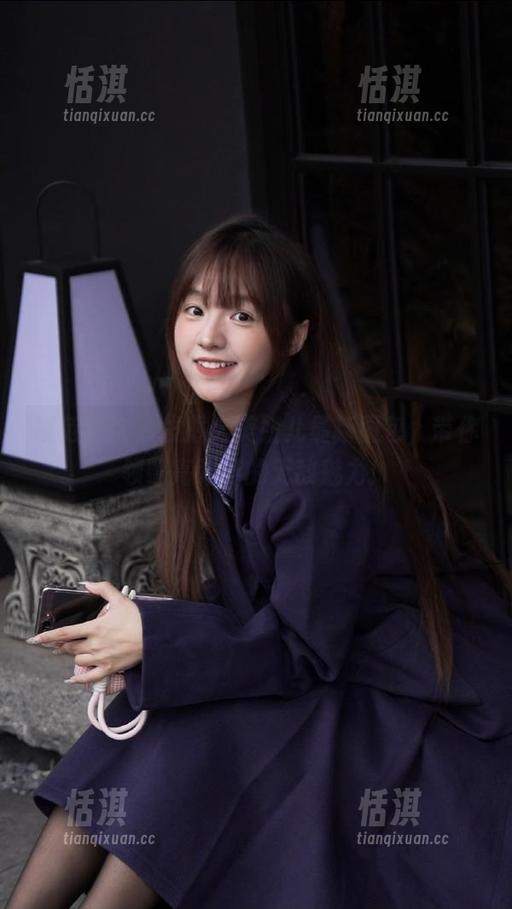 模范学院 - 发掘大美妞儿最新图包，带你领略高跟鞋的无敌魅力！