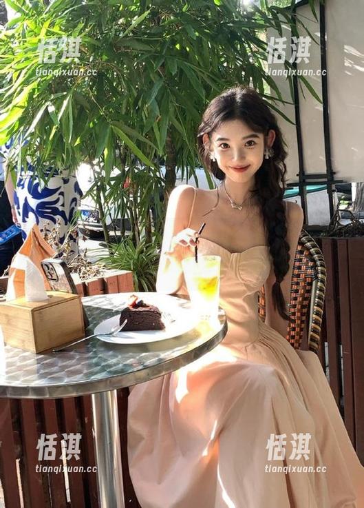模范学院-美七Mia 模范学院 - 漫游美七Mia浴缸之境,收录她的绝美图集,感受水中流动的艺术