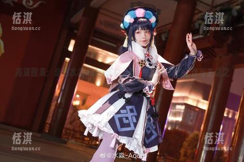 高清图集：走进水淼aqua的办公室，发现别样的工作与生活之美