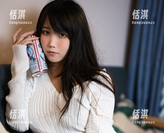 汪知子 汪知子献上蜜桃乌龙茶套图,唤醒你内心深处对美好作品的无尽向往