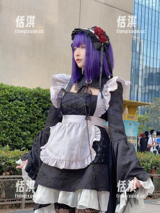 探寻清水由乃的鲸鱼妹妹：无圣光美图展示她的唯美魅力与海洋幻想