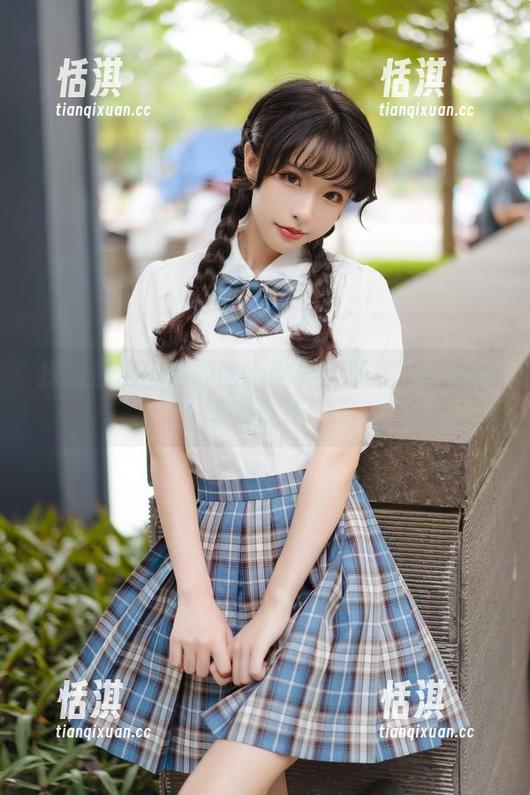清水由乃 探索清水由乃的内心世界:黑江雫作品原图大公开!