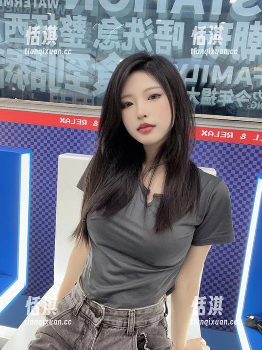 清水由乃 清水由乃蕾丝写真福利盘点,绝美图片让你心动不已!