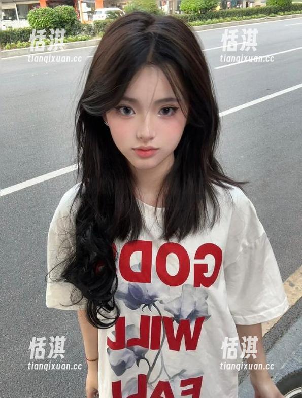 火龙果羊 微密圈 - 进入火龙果羊的浴室写真天地:原图与精彩图片一网打尽