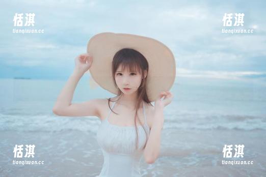 爱老师_PhD赛博朋克露西惊艳写真合集，尽享稀有艺术资源