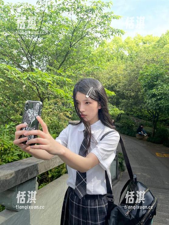 牛奶里的果汁 微密圈 - 发现魅力:无圣光兔女郎牛奶里的果汁写真合集,尽享视觉盛宴