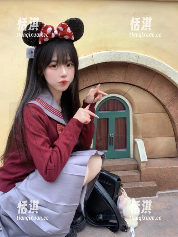 物恋传媒 - 分享小谷的童年万花筒：迷人作品与探讨资源之旅