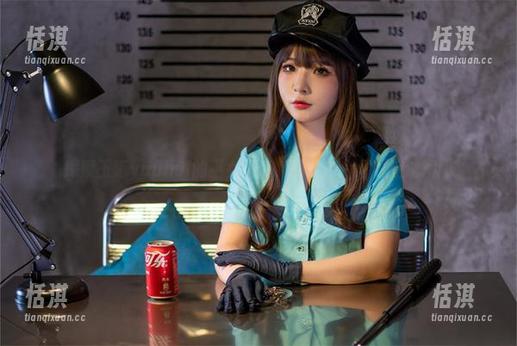 玉汇yuuhui 探索玉汇yuuhui的巫女写真,细腻照片展现魔法瞬间