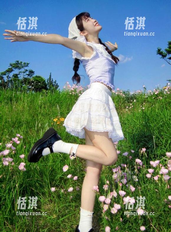 白莉爱吃巧克力 免费欣赏白莉爱吃巧克力的美图,甘雨作品让你心动不已