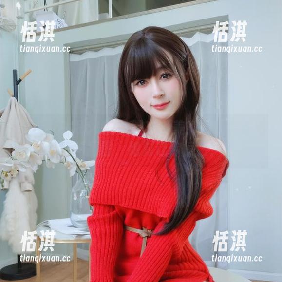 想知道白银81的礼服有多美？来看看这组高清原图，绝对让你惊艳！