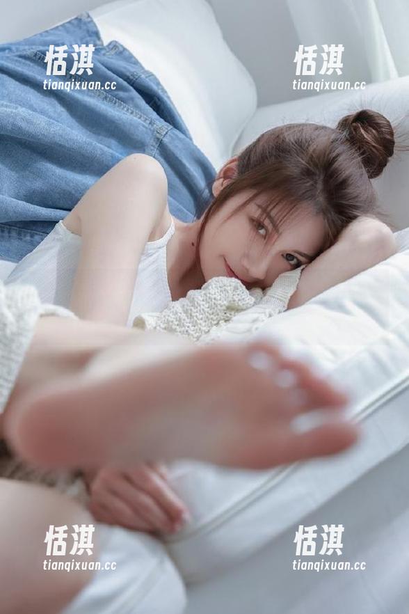 白龙猫女 微密圈 - 白龙猫女兔女郎写真集:无圣光原图展现心动瞬间