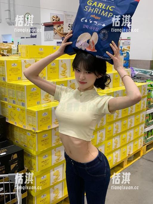 秀人网 - Candy糖糖兔女郎写真全集：每一张都散发着青春的活力与可爱