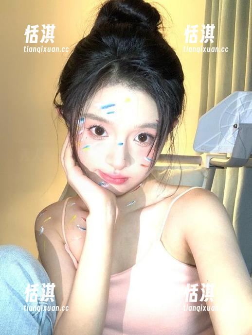 秀人网 - 发现Candy糖糖女友的美丽：珍藏图库下载，擦亮你的眼睛