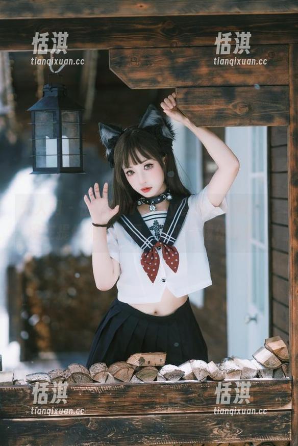 秀人网 - 出色的Wendy智秀妹妹写真，现在提供免费资源，快来下载体验吧！