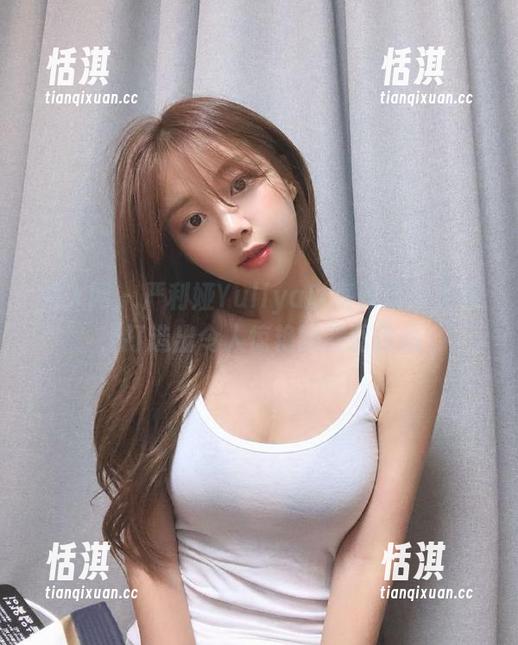 秀人网-严利娅Yuliya 秀人网 - 严利娅Yuliya以高跟鞋为灵感,打造出令人惊艳的美图作品