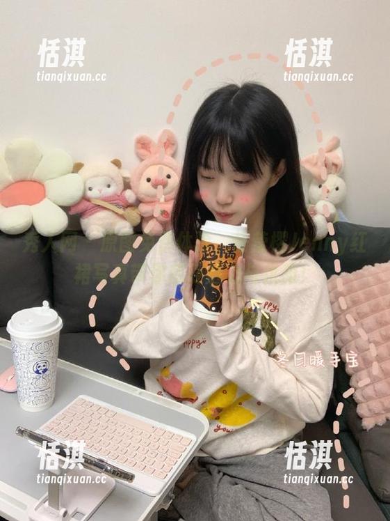秀人网 - 原图免费体验，任莹樱Jenny红裙写真带你感受魅力与优雅！