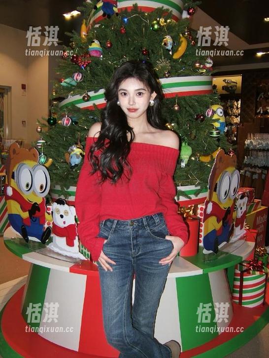 秀人网-你的兔妹妹 秀人网 - 独家发布!你的兔妹妹毛衣写真全集,免费合集等你来下载!