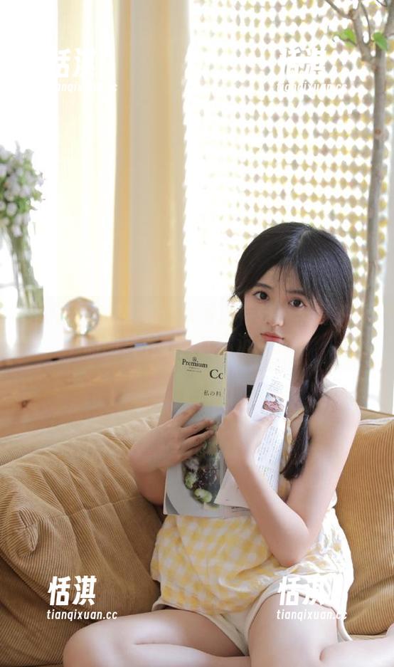 秀人网 - 刘娅希修女写真特辑：丰富多彩的图片下载，让你沉浸其中