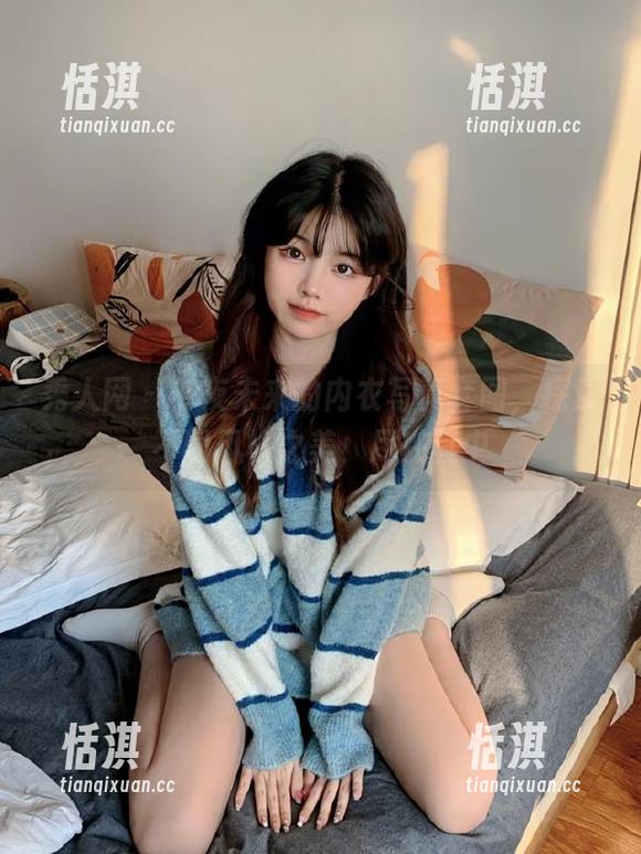 秀人网 - 千夜未来的内衣写真套图，探索不同风格之美，尽在其中