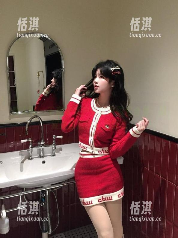 秀人网 - 千夜未来户外绘影图包合集：捕捉大自然的千姿百态