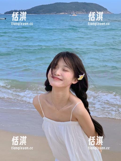 秀人网-卓琳妹妹_jolin 秀人网 - 卓琳妹妹_jolin天台系列写真合集,独家高清下载在这里!
