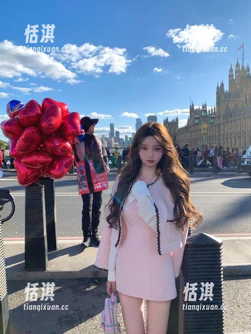 秀人网-叶佳颐 秀人网 - 叶佳颐护士写真合集,尽在免费分享,快来收下甜蜜回忆!