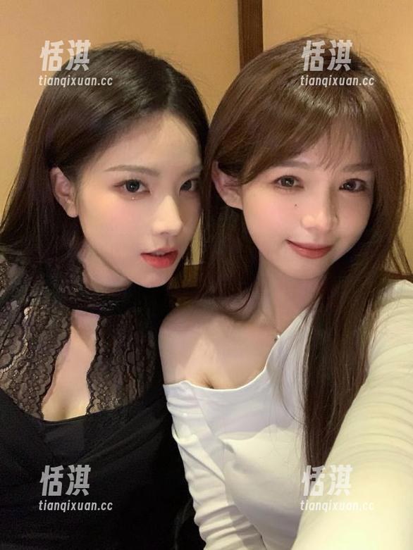 秀人网-周于希Sally 秀人网 - 收藏级高清周于希Sally牛仔裤写真资源,向你的闺蜜们炫耀吧!